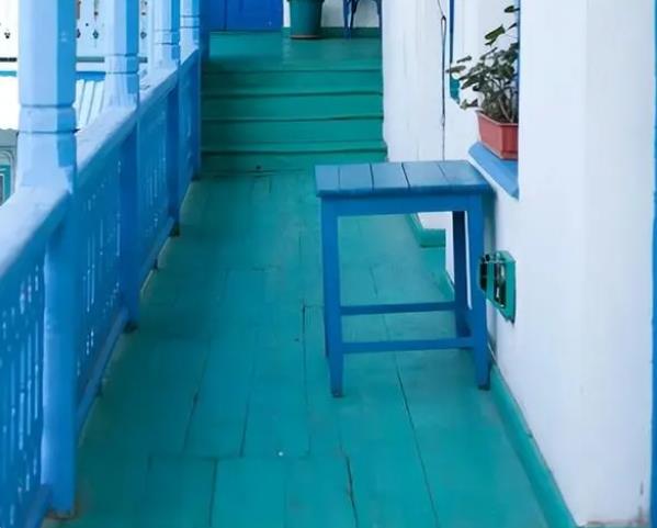 翔安漏水检测